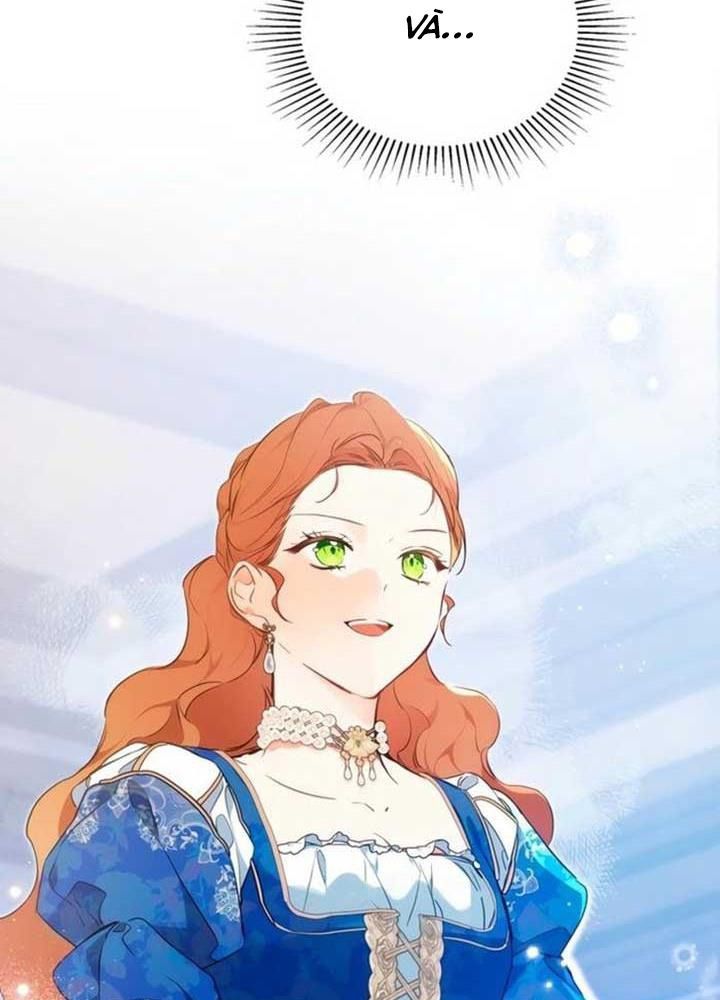 Kiếp Này, Tôi Sẽ Trở Thành Gia Chủ Chapter 174 - Trang 2
