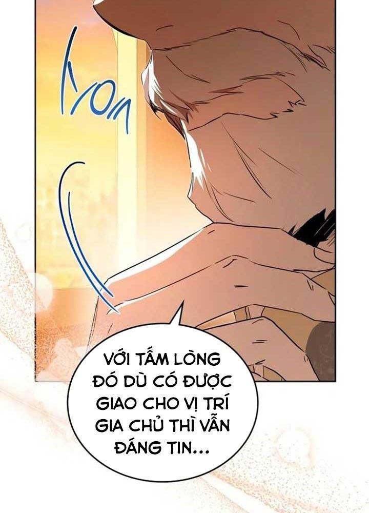 Kiếp Này, Tôi Sẽ Trở Thành Gia Chủ Chapter 174 - Trang 2