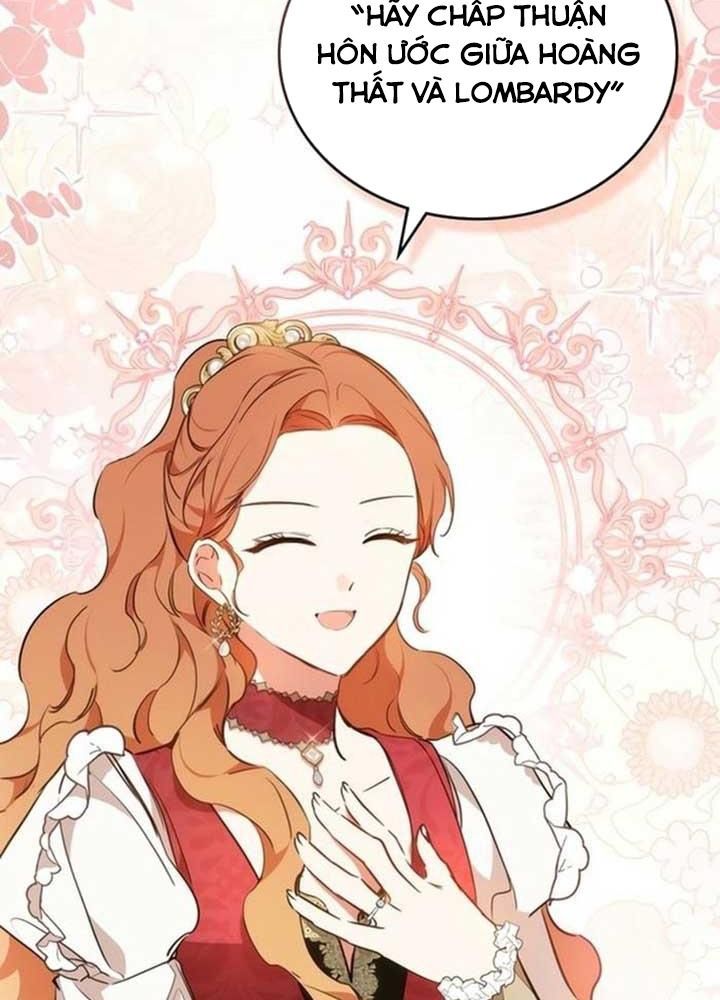 Kiếp Này, Tôi Sẽ Trở Thành Gia Chủ Chapter 174 - Trang 2