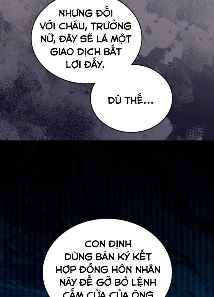 Kiếp Này, Tôi Sẽ Trở Thành Gia Chủ Chapter 174 - Trang 2