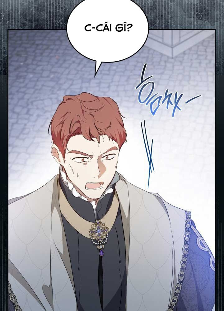 Kiếp Này, Tôi Sẽ Trở Thành Gia Chủ Chapter 175 - Trang 2