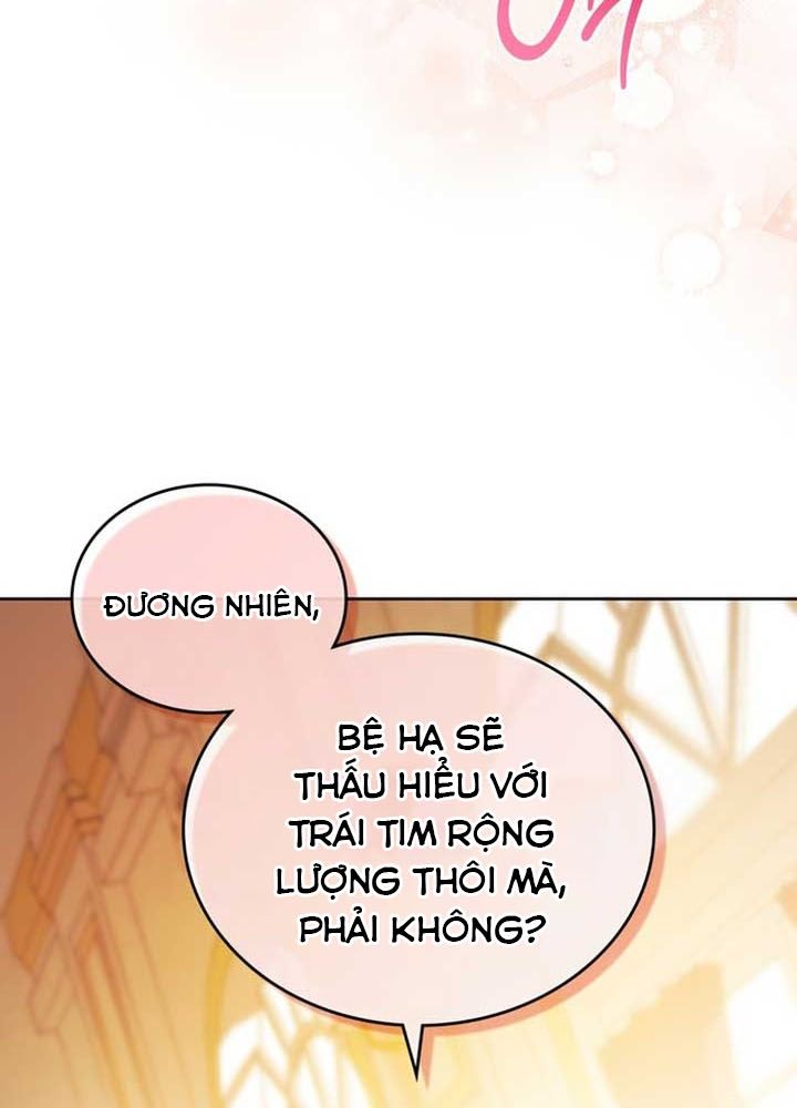 Kiếp Này, Tôi Sẽ Trở Thành Gia Chủ Chapter 177 - Trang 2