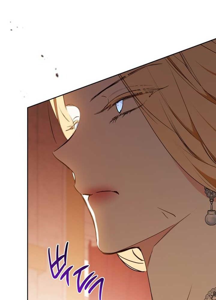 Kiếp Này, Tôi Sẽ Trở Thành Gia Chủ Chapter 177 - Trang 2