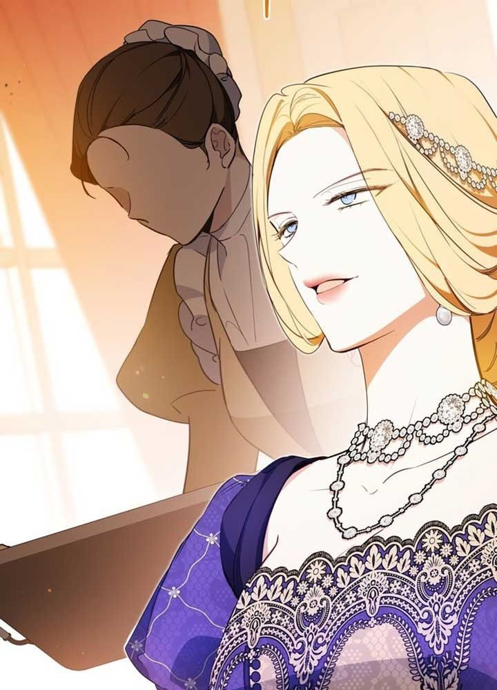 Kiếp Này, Tôi Sẽ Trở Thành Gia Chủ Chapter 177 - Trang 2