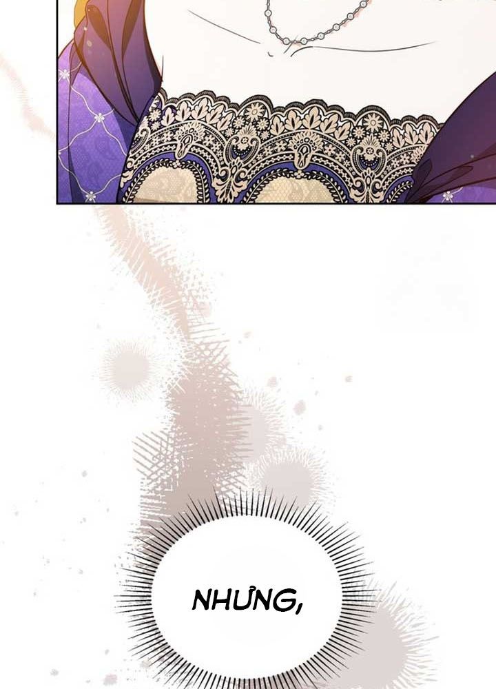 Kiếp Này, Tôi Sẽ Trở Thành Gia Chủ Chapter 177 - Trang 2
