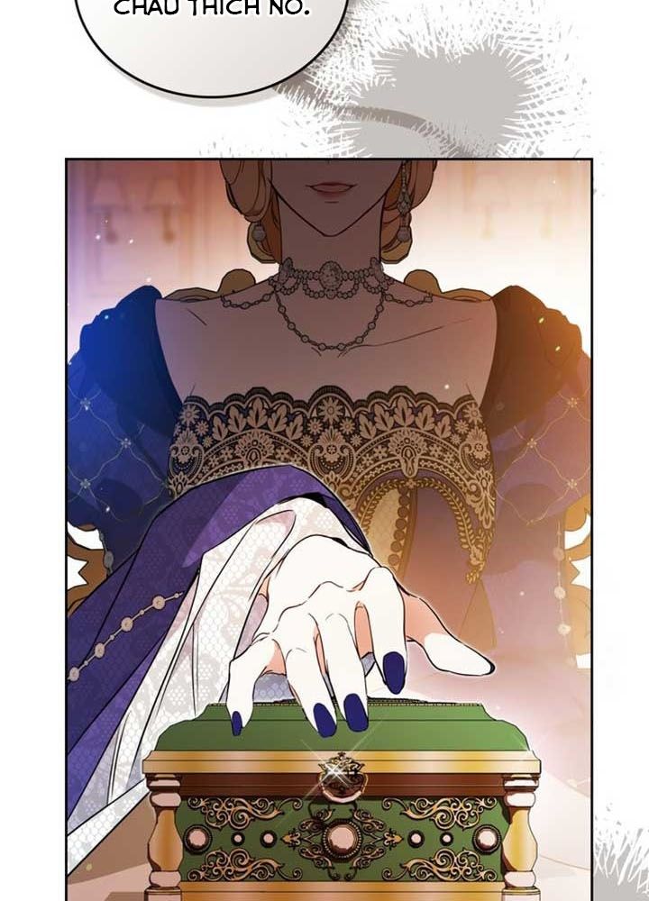 Kiếp Này, Tôi Sẽ Trở Thành Gia Chủ Chapter 177 - Trang 2