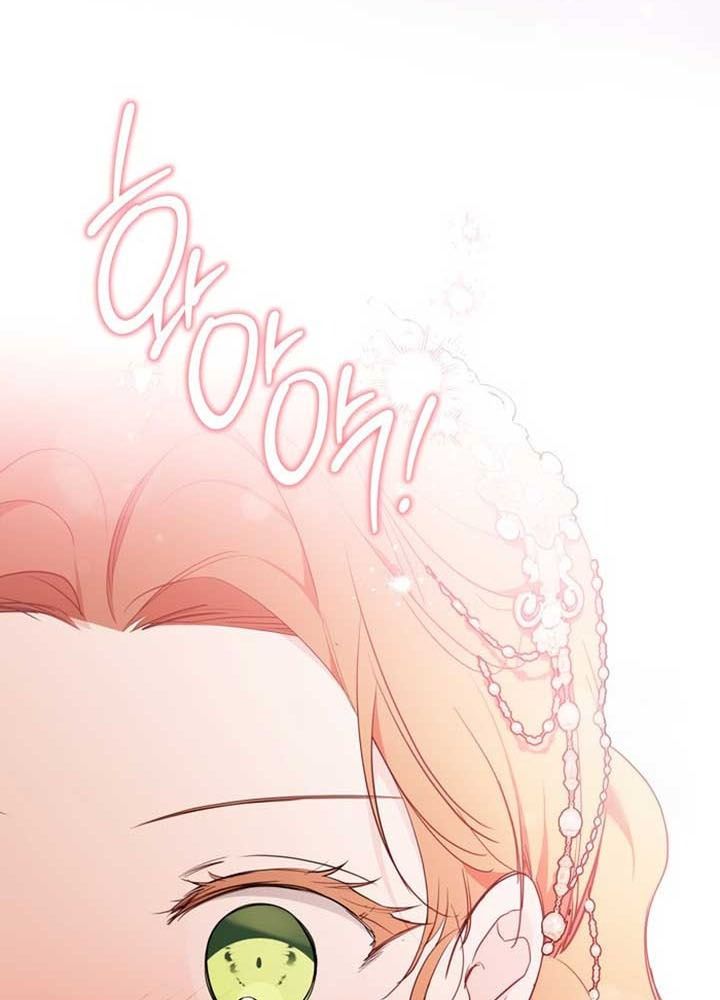 Kiếp Này, Tôi Sẽ Trở Thành Gia Chủ Chapter 177 - Trang 2