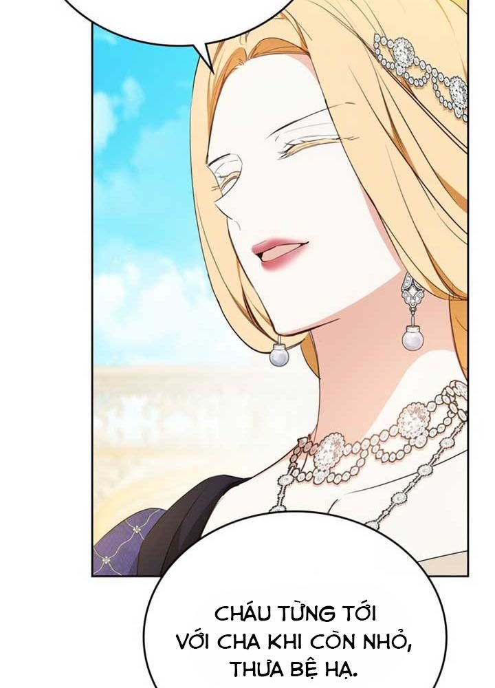 Kiếp Này, Tôi Sẽ Trở Thành Gia Chủ Chapter 177 - Trang 2
