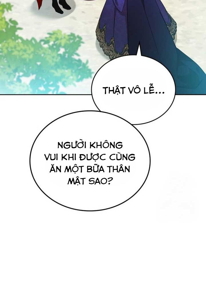 Kiếp Này, Tôi Sẽ Trở Thành Gia Chủ Chapter 177 - Trang 2