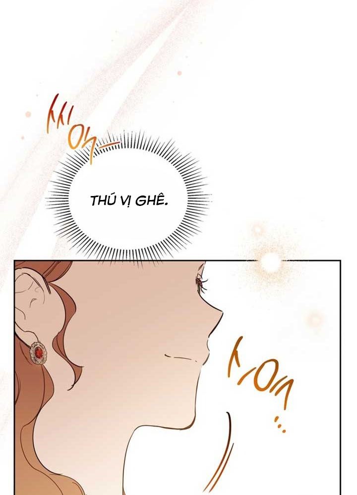 Kiếp Này, Tôi Sẽ Trở Thành Gia Chủ Chapter 177 - Trang 2