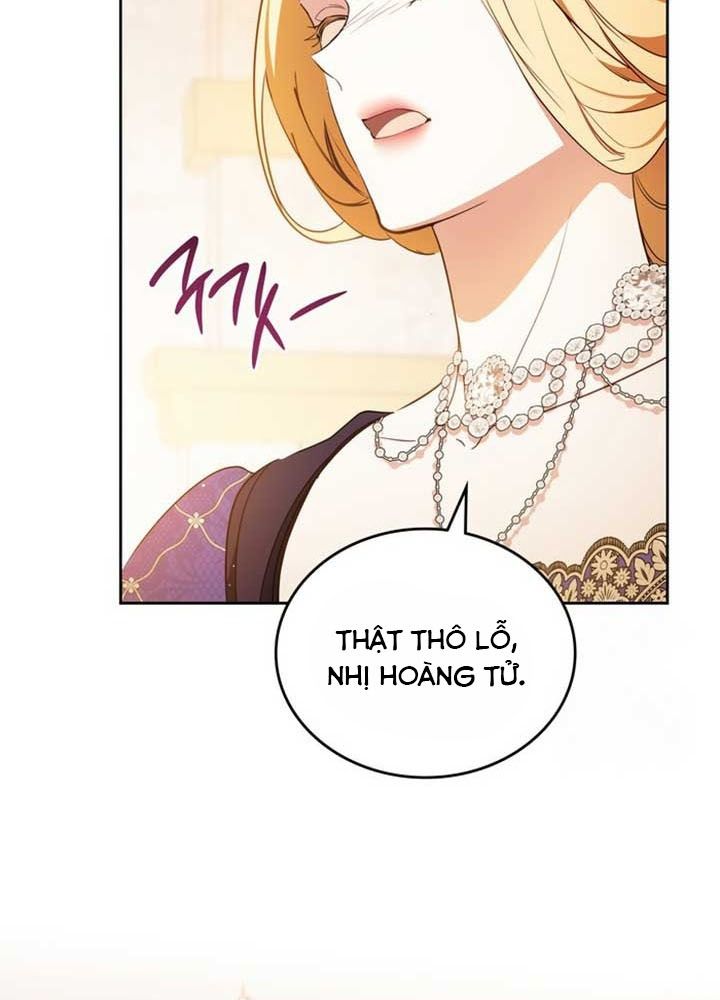 Kiếp Này, Tôi Sẽ Trở Thành Gia Chủ Chapter 177 - Trang 2