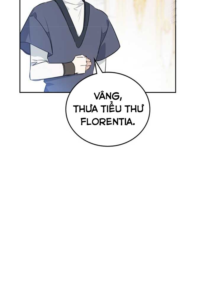 Kiếp Này, Tôi Sẽ Trở Thành Gia Chủ Chapter 178 - Trang 2