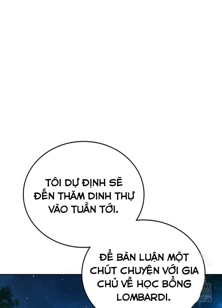 Kiếp Này, Tôi Sẽ Trở Thành Gia Chủ Chapter 178 - Trang 2