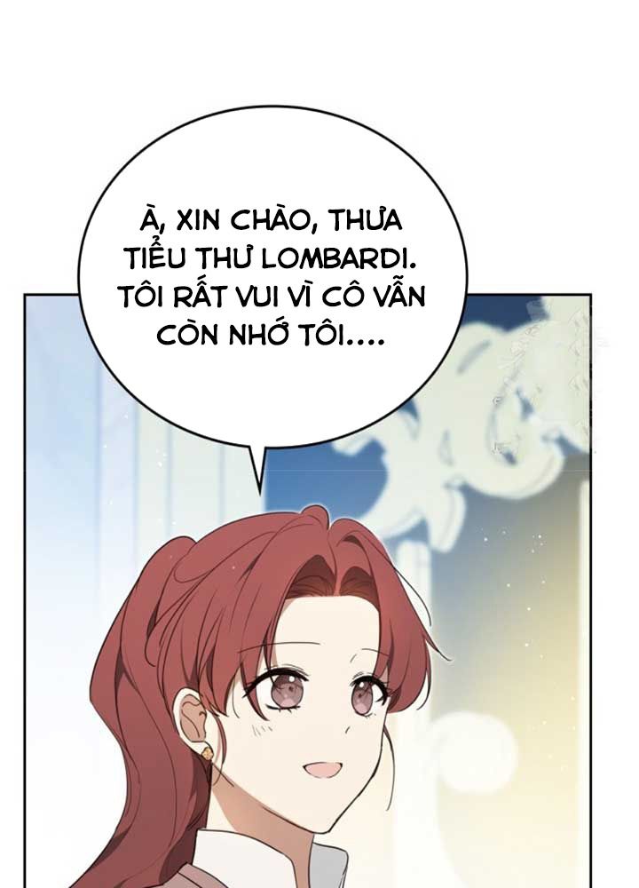 Kiếp Này, Tôi Sẽ Trở Thành Gia Chủ Chapter 178 - Trang 2