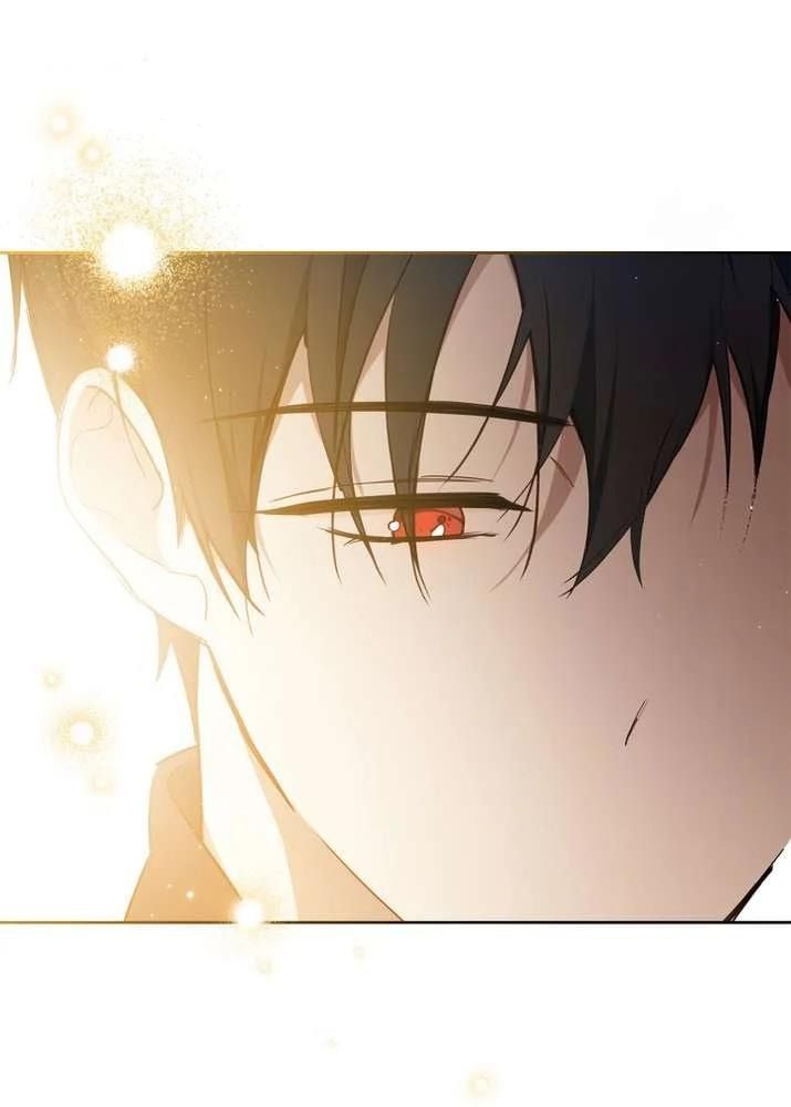 Kiếp Này, Tôi Sẽ Trở Thành Gia Chủ Chapter 179 - Trang 2