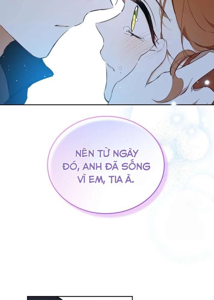 Kiếp Này, Tôi Sẽ Trở Thành Gia Chủ Chapter 179 - Trang 2