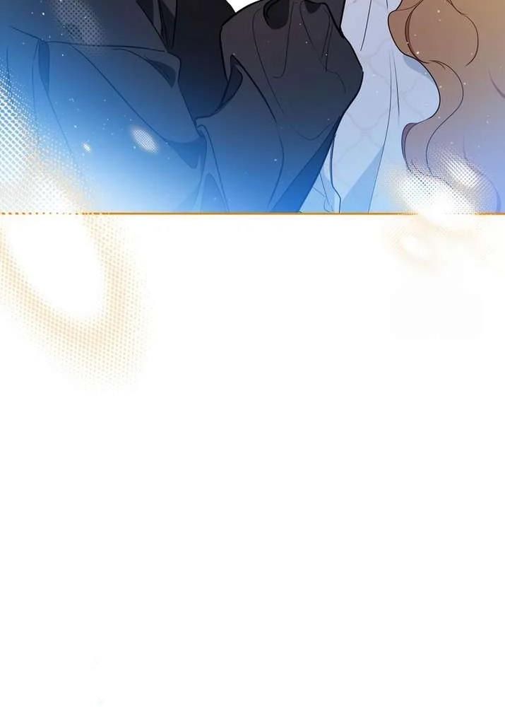Kiếp Này, Tôi Sẽ Trở Thành Gia Chủ Chapter 179 - Trang 2