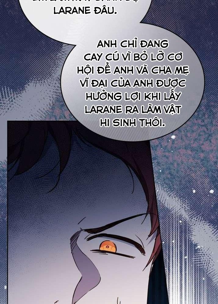 Kiếp Này, Tôi Sẽ Trở Thành Gia Chủ Chapter 179 - Trang 2