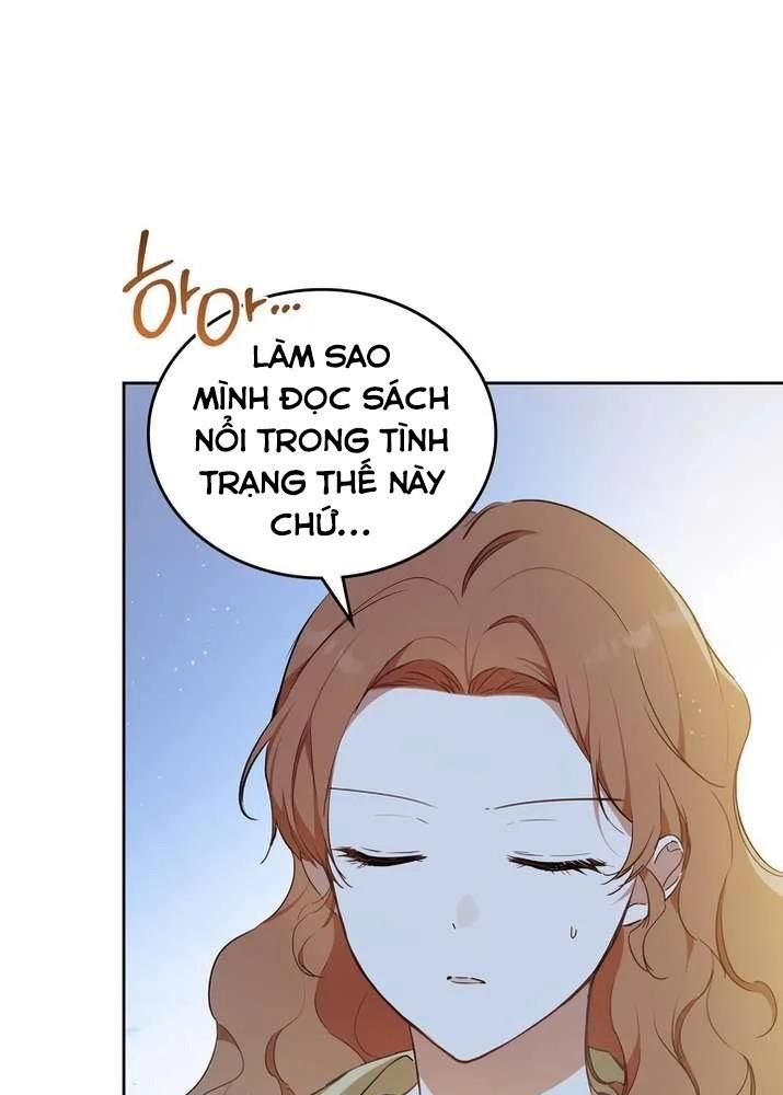 Kiếp Này, Tôi Sẽ Trở Thành Gia Chủ Chapter 179 - Trang 2