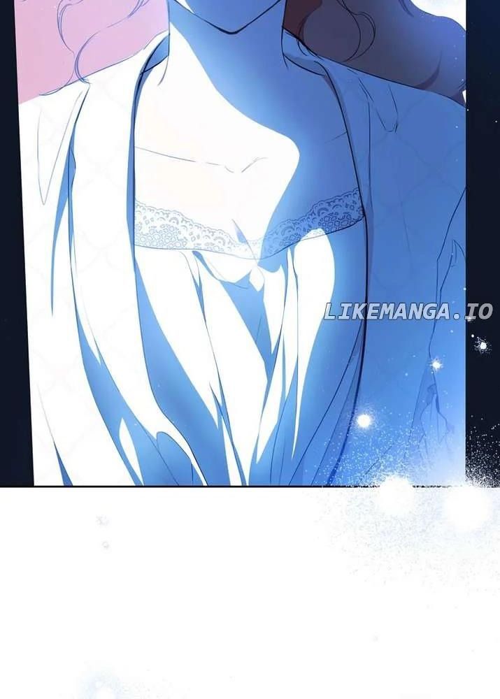 Kiếp Này, Tôi Sẽ Trở Thành Gia Chủ Chapter 179 - Trang 2