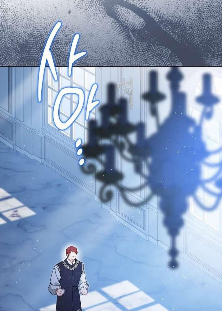 Kiếp Này, Tôi Sẽ Trở Thành Gia Chủ Chapter 179 - Trang 2