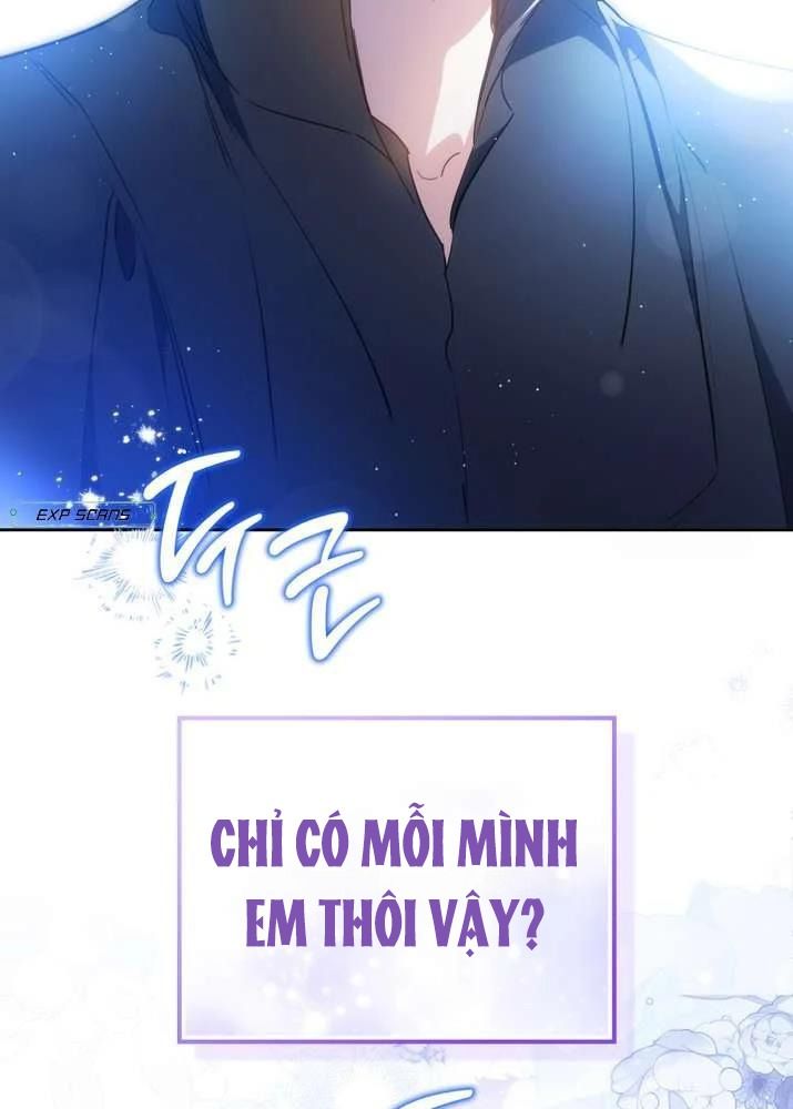 Kiếp Này, Tôi Sẽ Trở Thành Gia Chủ Chapter 179 - Trang 2