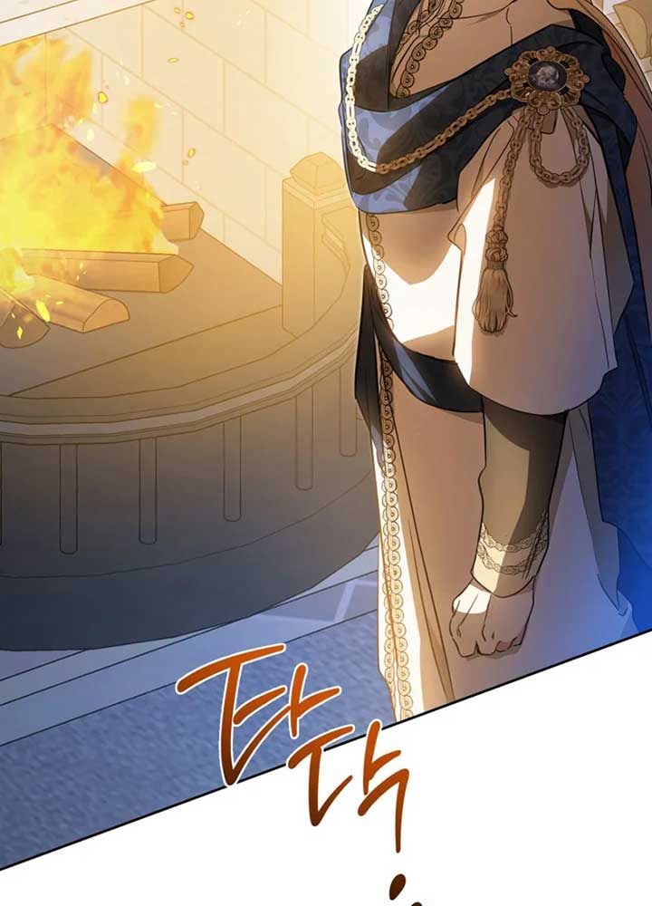 Kiếp Này, Tôi Sẽ Trở Thành Gia Chủ Chapter 182 - Trang 2