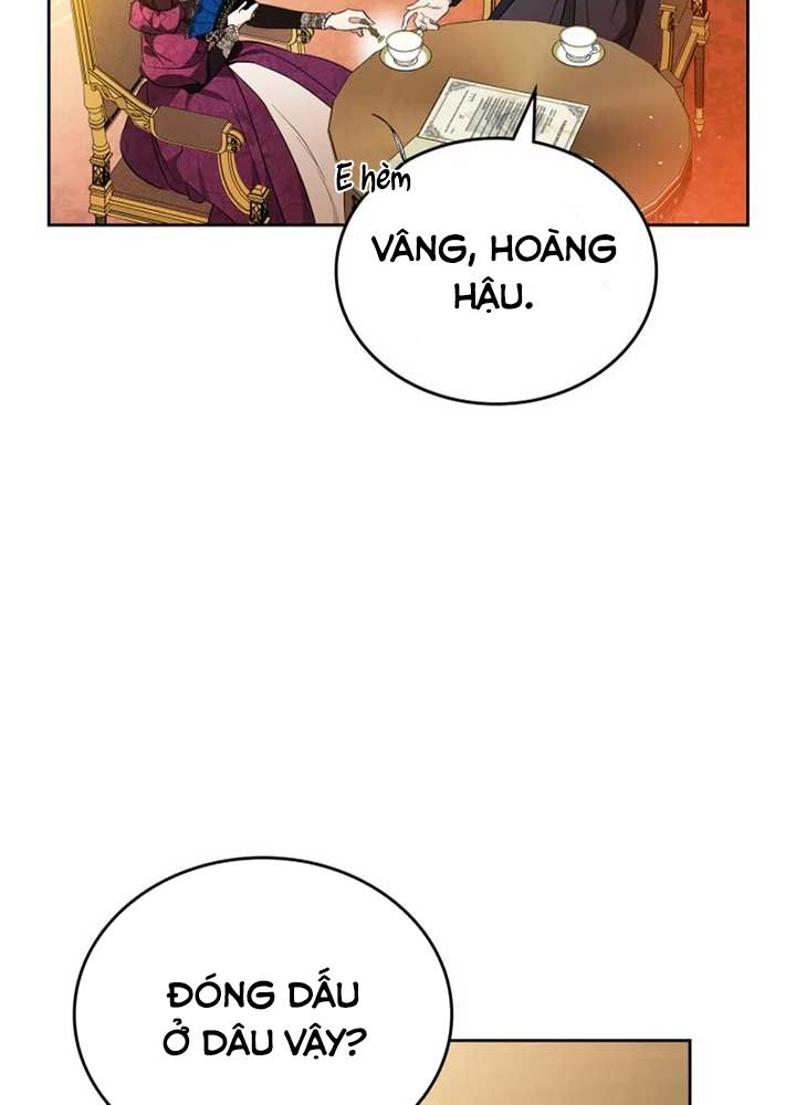 Kiếp Này, Tôi Sẽ Trở Thành Gia Chủ Chapter 182 - Trang 2