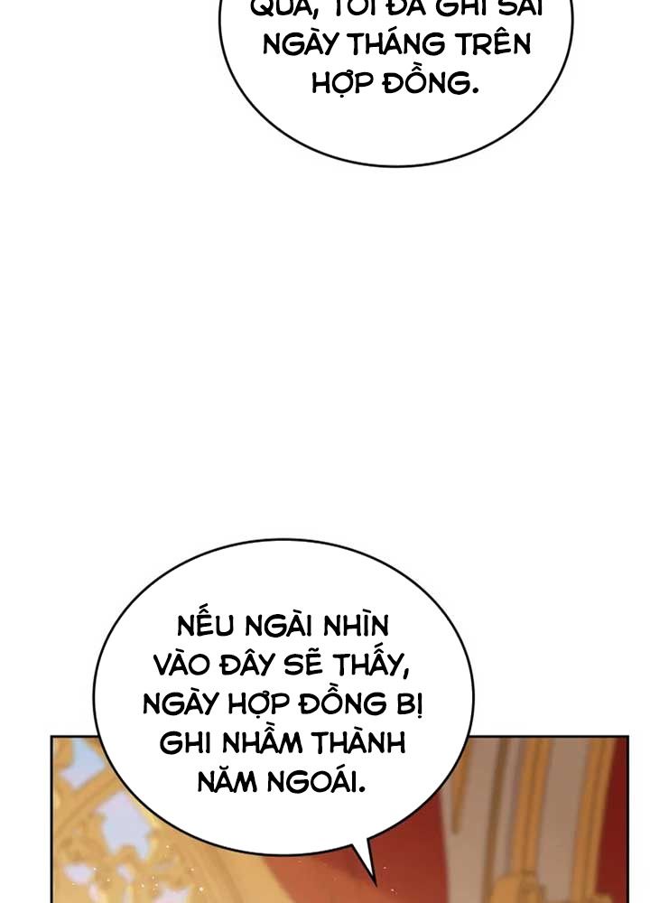 Kiếp Này, Tôi Sẽ Trở Thành Gia Chủ Chapter 182 - Trang 2