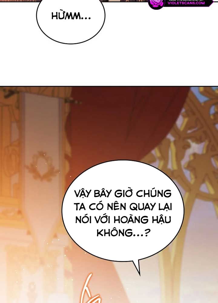 Kiếp Này, Tôi Sẽ Trở Thành Gia Chủ Chapter 182 - Trang 2