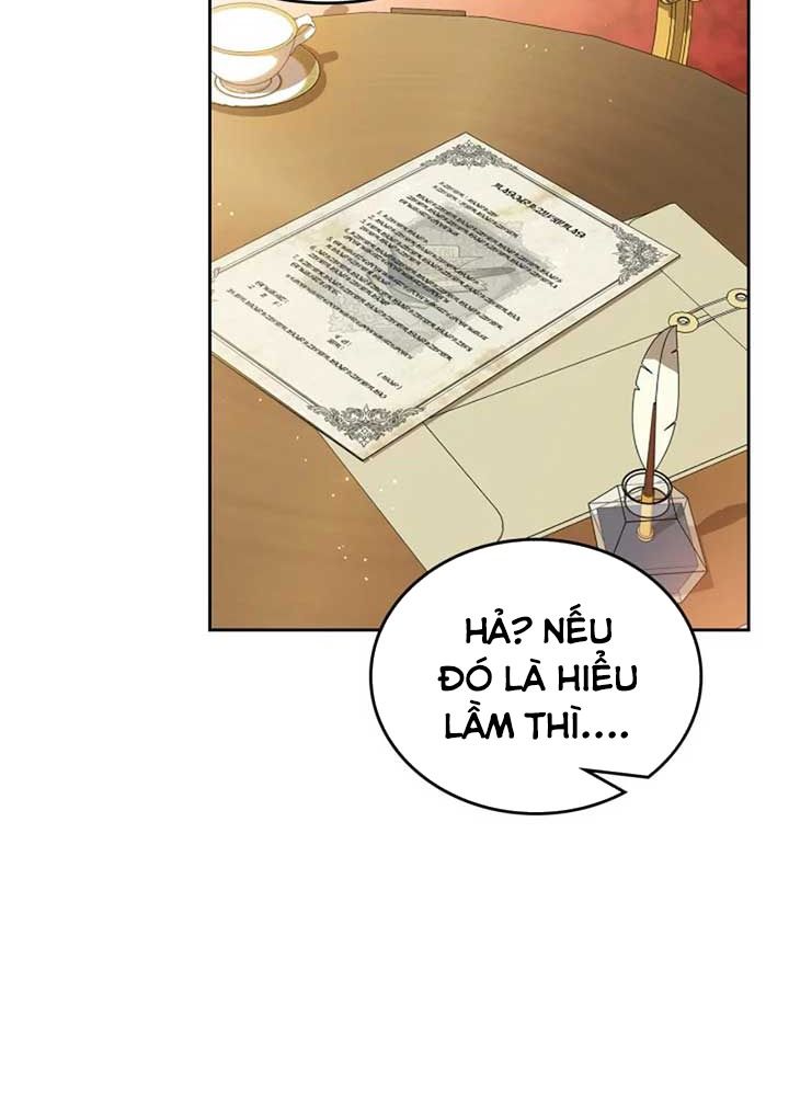 Kiếp Này, Tôi Sẽ Trở Thành Gia Chủ Chapter 182 - Trang 2