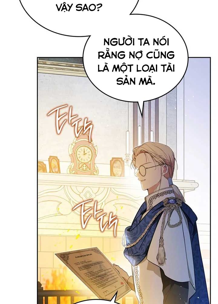 Kiếp Này, Tôi Sẽ Trở Thành Gia Chủ Chapter 182 - Trang 2