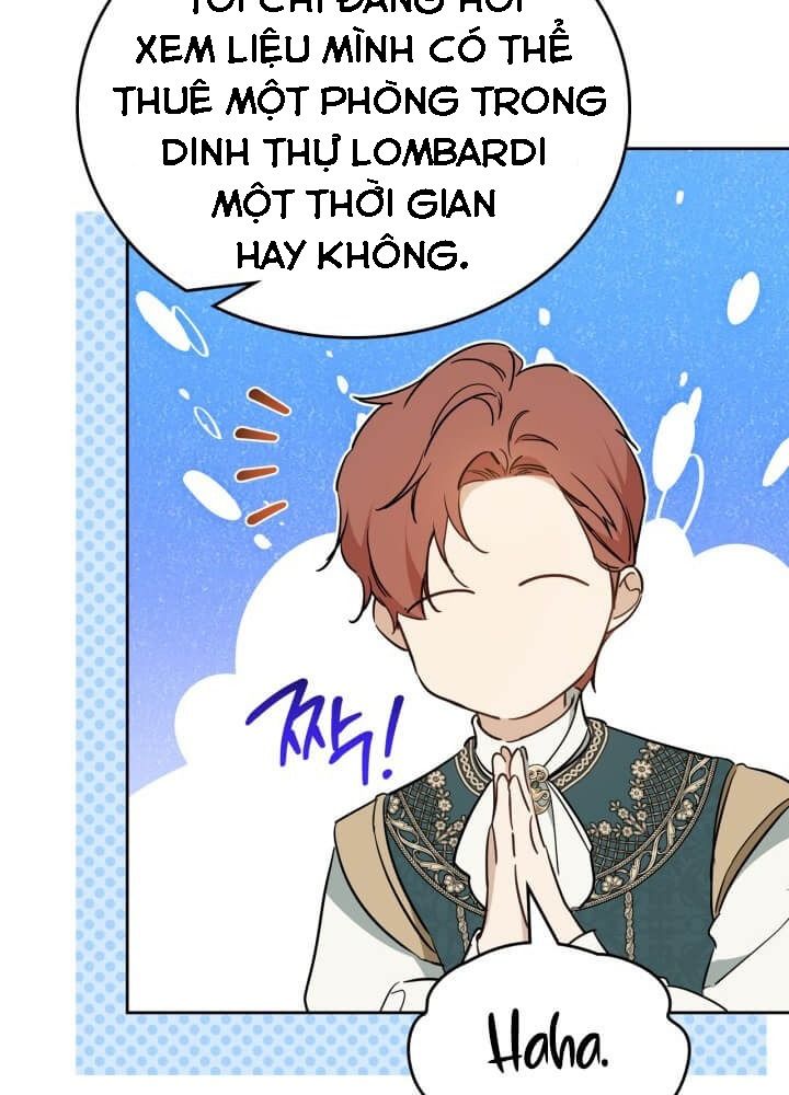 Kiếp Này, Tôi Sẽ Trở Thành Gia Chủ Chapter 183 - Trang 2