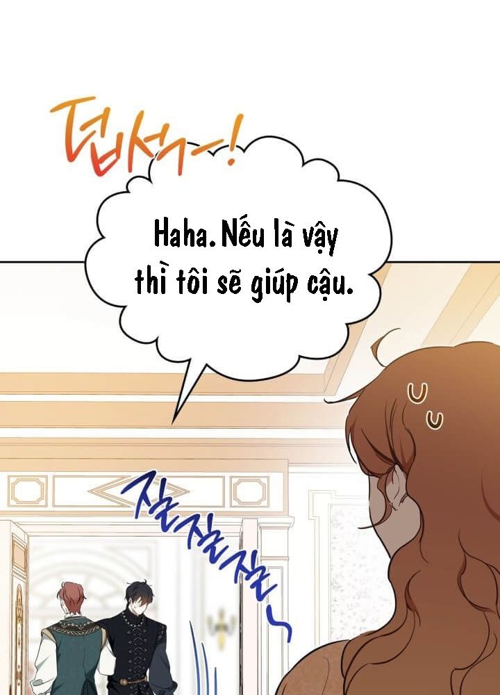 Kiếp Này, Tôi Sẽ Trở Thành Gia Chủ Chapter 183 - Trang 2