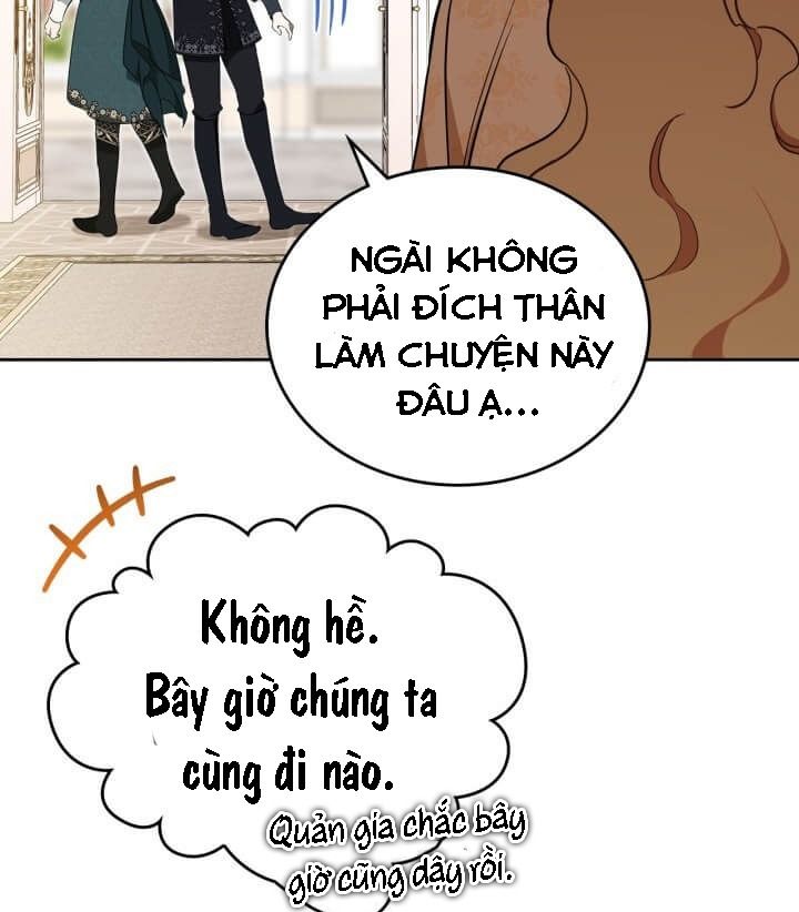 Kiếp Này, Tôi Sẽ Trở Thành Gia Chủ Chapter 183 - Trang 2