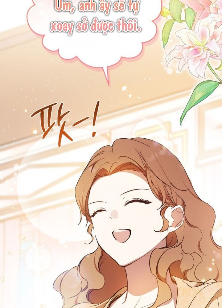 Kiếp Này, Tôi Sẽ Trở Thành Gia Chủ Chapter 183 - Trang 2