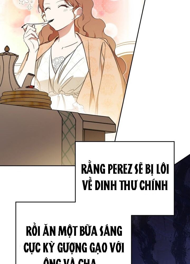 Kiếp Này, Tôi Sẽ Trở Thành Gia Chủ Chapter 183 - Trang 2
