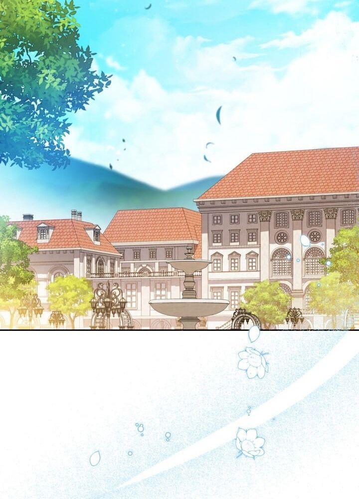 Kiếp Này, Tôi Sẽ Trở Thành Gia Chủ Chapter 183 - Trang 2