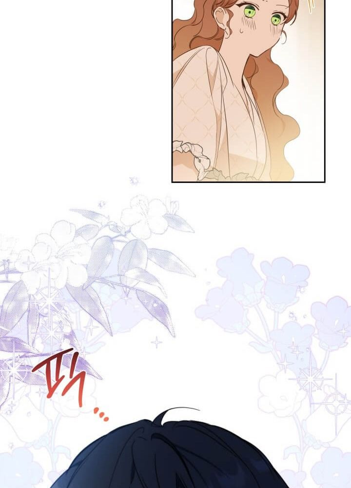 Kiếp Này, Tôi Sẽ Trở Thành Gia Chủ Chapter 183 - Trang 2