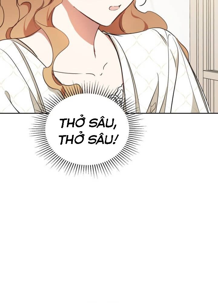 Kiếp Này, Tôi Sẽ Trở Thành Gia Chủ Chapter 183 - Trang 2