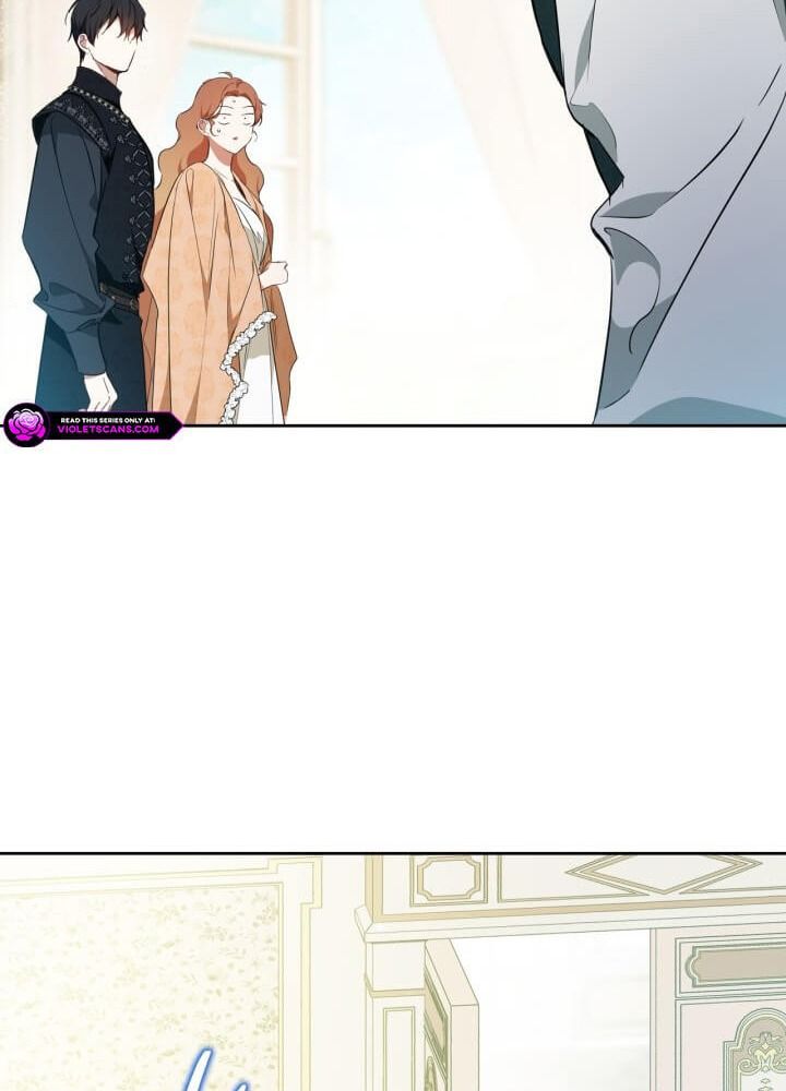 Kiếp Này, Tôi Sẽ Trở Thành Gia Chủ Chapter 183 - Trang 2