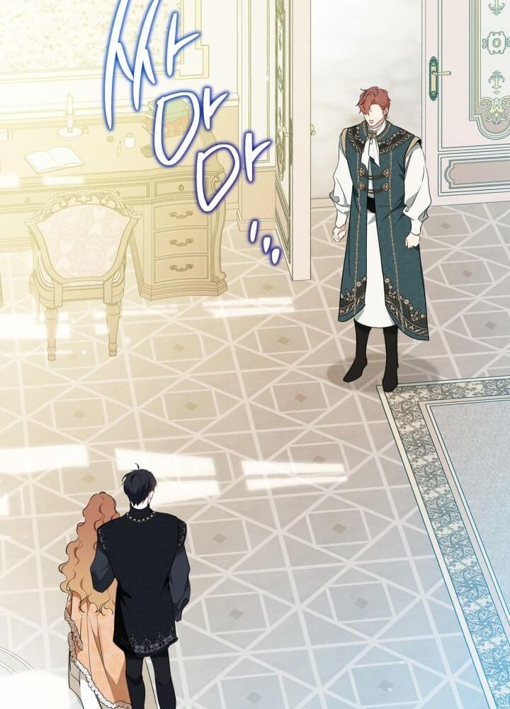 Kiếp Này, Tôi Sẽ Trở Thành Gia Chủ Chapter 183 - Trang 2