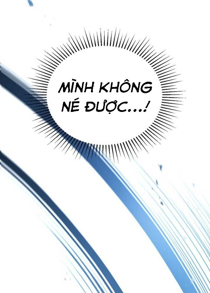 Kiếp Này, Tôi Sẽ Trở Thành Gia Chủ Chapter 184 - Trang 2
