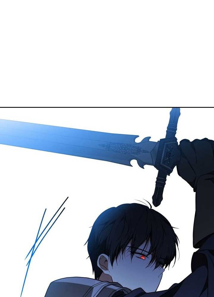 Kiếp Này, Tôi Sẽ Trở Thành Gia Chủ Chapter 184 - Trang 2