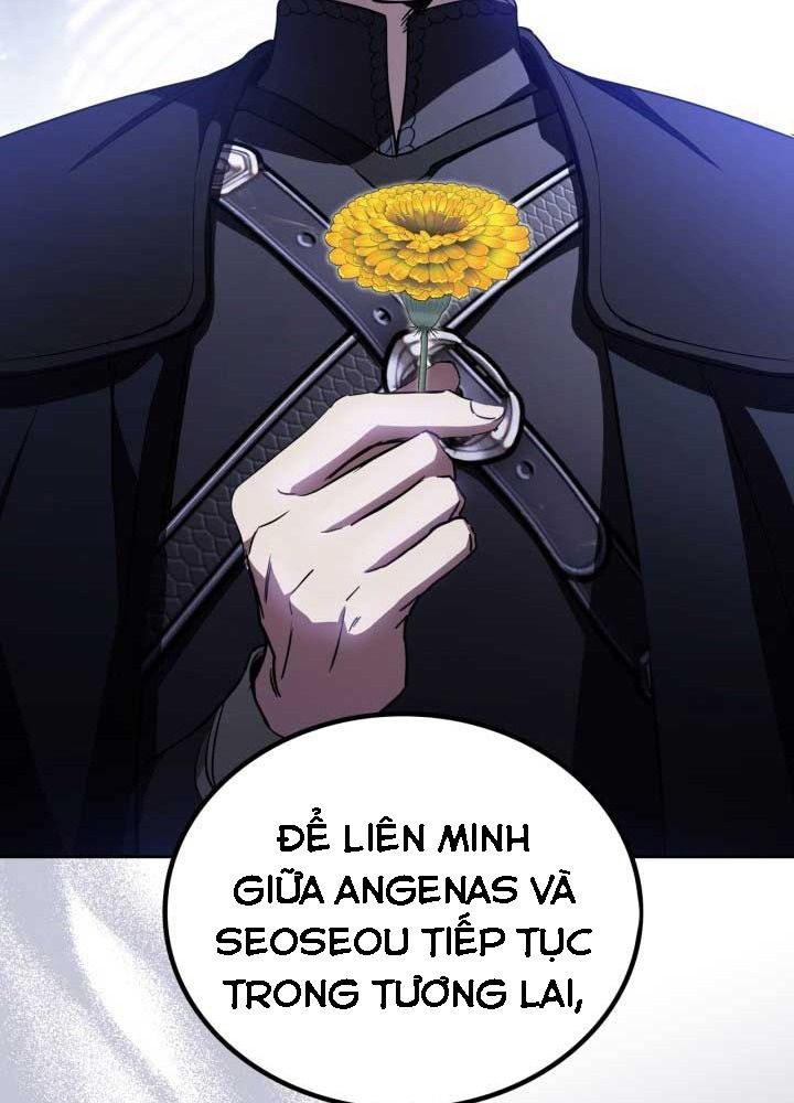 Kiếp Này, Tôi Sẽ Trở Thành Gia Chủ Chapter 184 - Trang 2