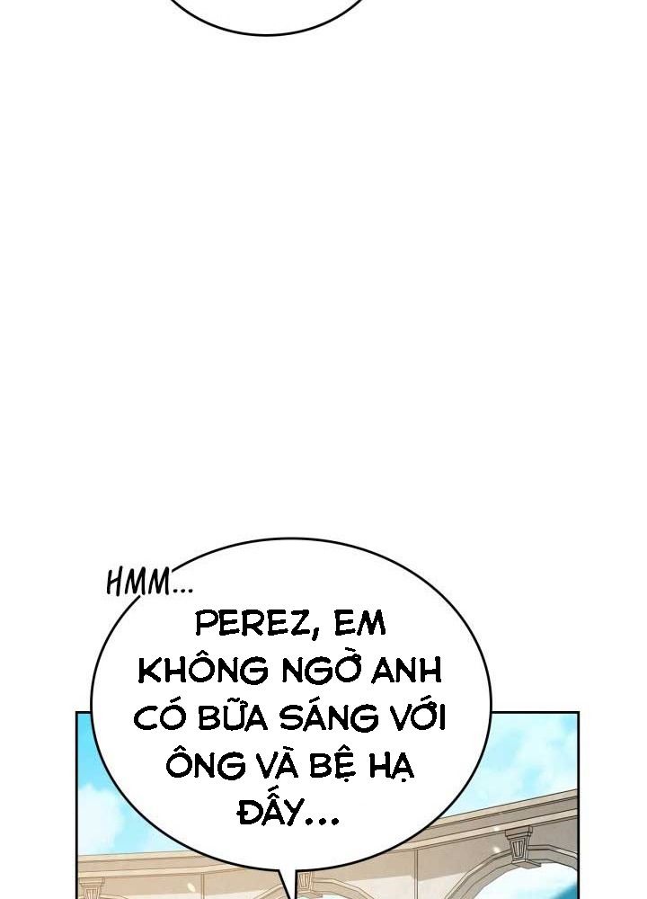 Kiếp Này, Tôi Sẽ Trở Thành Gia Chủ Chapter 184 - Trang 2