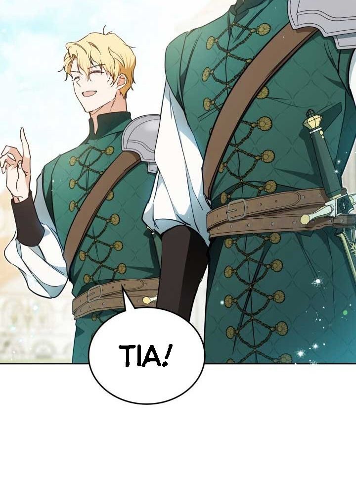 Kiếp Này, Tôi Sẽ Trở Thành Gia Chủ Chapter 184 - Trang 2
