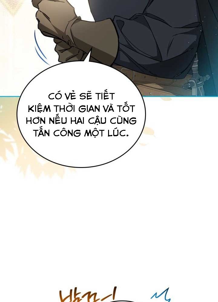 Kiếp Này, Tôi Sẽ Trở Thành Gia Chủ Chapter 184 - Trang 2