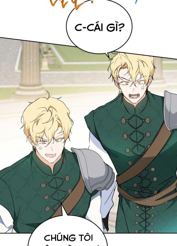 Kiếp Này, Tôi Sẽ Trở Thành Gia Chủ Chapter 184 - Trang 2