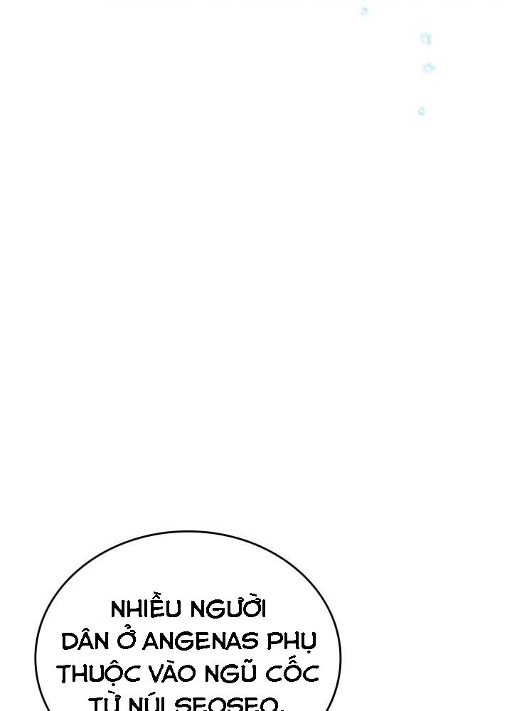 Kiếp Này, Tôi Sẽ Trở Thành Gia Chủ Chapter 184 - Trang 2